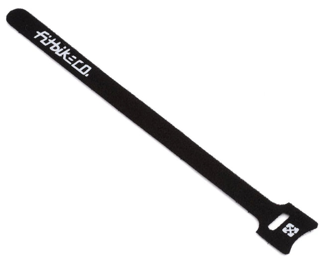 Fit Bikes Cable Strap - 1
