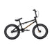 Fit Misfit 16" BMX Freestyle Bike-Gloss Black - 1