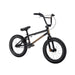Fit Misfit 16" BMX Freestyle Bike-Gloss Black - 2