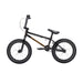 Fit Misfit 16" BMX Freestyle Bike-Gloss Black - 3