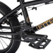 Fit Misfit 16" BMX Freestyle Bike-Gloss Black - 5