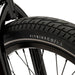 Fit Misfit 18&quot; BMX Freestyle Bike-Gloss Black - 5