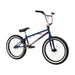 Fit PRK 20.5"TT BMX Freestyle Bike-Oxford Blue - 2