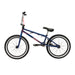 Fit PRK 20.5"TT BMX Freestyle Bike-Oxford Blue - 3