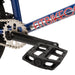 Fit PRK 20.5"TT BMX Freestyle Bike-Oxford Blue - 5