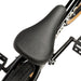 Fit Series One 20.75&quot;TT BMX Freestyle Bike-Gloss Black - 4