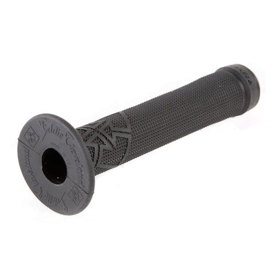 Fit Eddie BMX Grips-Black