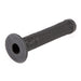 Fit Eddie BMX Grips-Black - 1