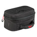 Fly Racing Dual Goggle Case-Black - 2