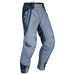 Fly Racing F-16 BMX Race Pants-Arctic Grey/Stone - 1