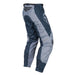 Fly Racing F-16 BMX Race Pants-Arctic Grey/Stone - 2