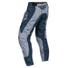 Fly Racing F-16 BMX Race Pants-Arctic Grey/Stone - 3