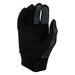 Fly Racing F-16 Raze BMX Race Gloves-Black/Grey - 2