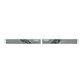 Fly Racing Focus Goggles-Grey/Black With Clear Lens - 2