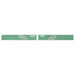 Fly Racing Focus Goggles-Olive/Grey With Clear Lens - 2