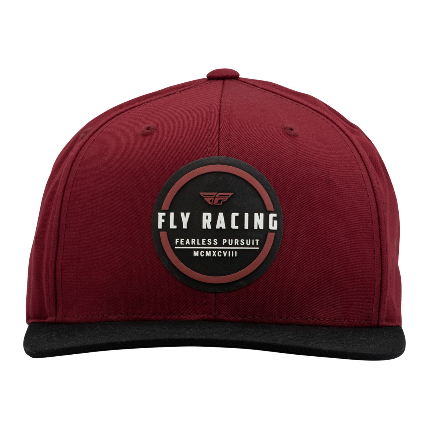 Fly racing hats online