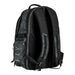 Fly Racing Ogio Urban Backpack-Black/Grey - 3