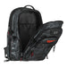 Fly Racing Ogio Urban Backpack-Black/Grey - 4