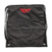 Fly Racing Quick Draw Bag-Red/Black - 2