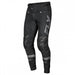 Fly Racing Rayce BMX Race Pants-Black/Charcoal - 1