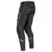 Fly Racing Rayce BMX Race Pants-Black/Charcoal - 2