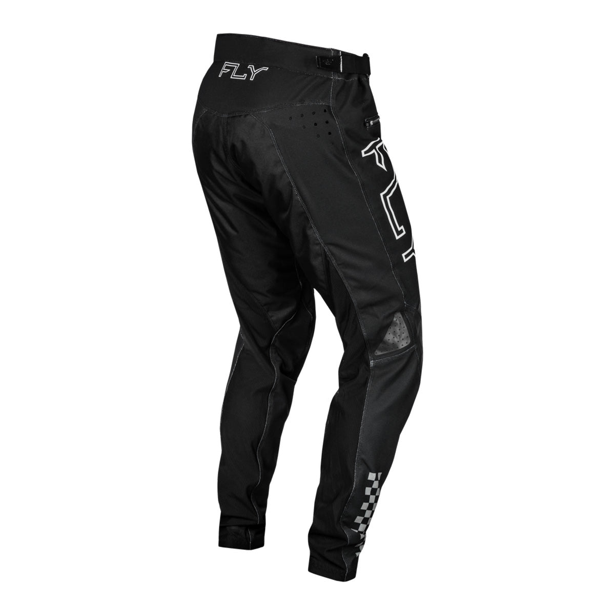 US 28 サイズ FLY RACING フライ レーシング RAYCE 自転車用 パンツ ブルー SZ 28 Amazon.com: Fly Racing 2024 Adult Rayce Bicycle Pants (Blue