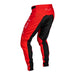 Fly Racing Rayce BMX Race Pants-Red - 3