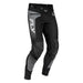Fly Racing Rayce Sonar BMX Race Pants-Black/Grey/White - 1