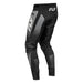 Fly Racing Rayce Sonar BMX Race Pants-Black/Grey/White - 3