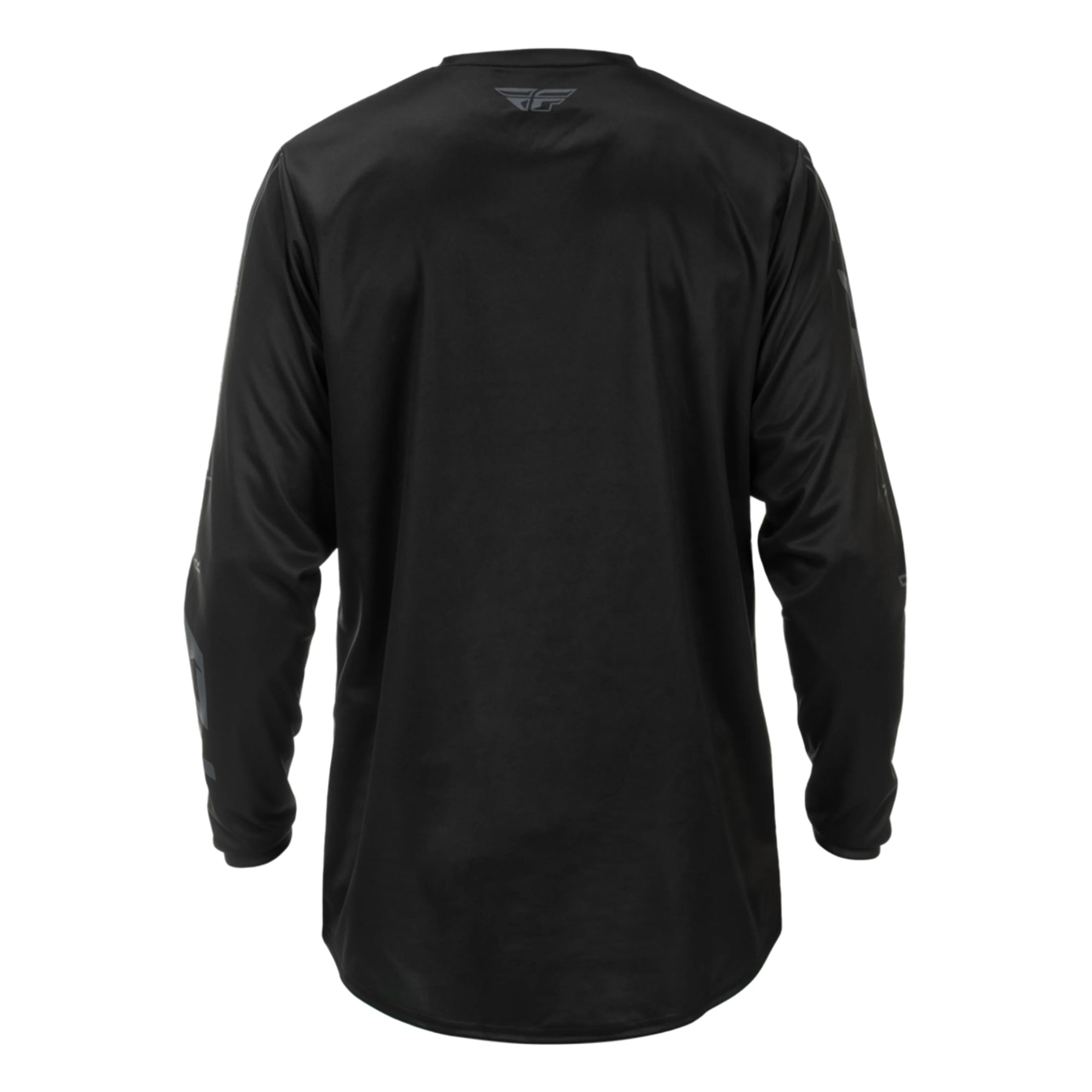 jrbicycles-fly-racing-