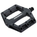 Free Agent Double Agent Platform Pedals - 1
