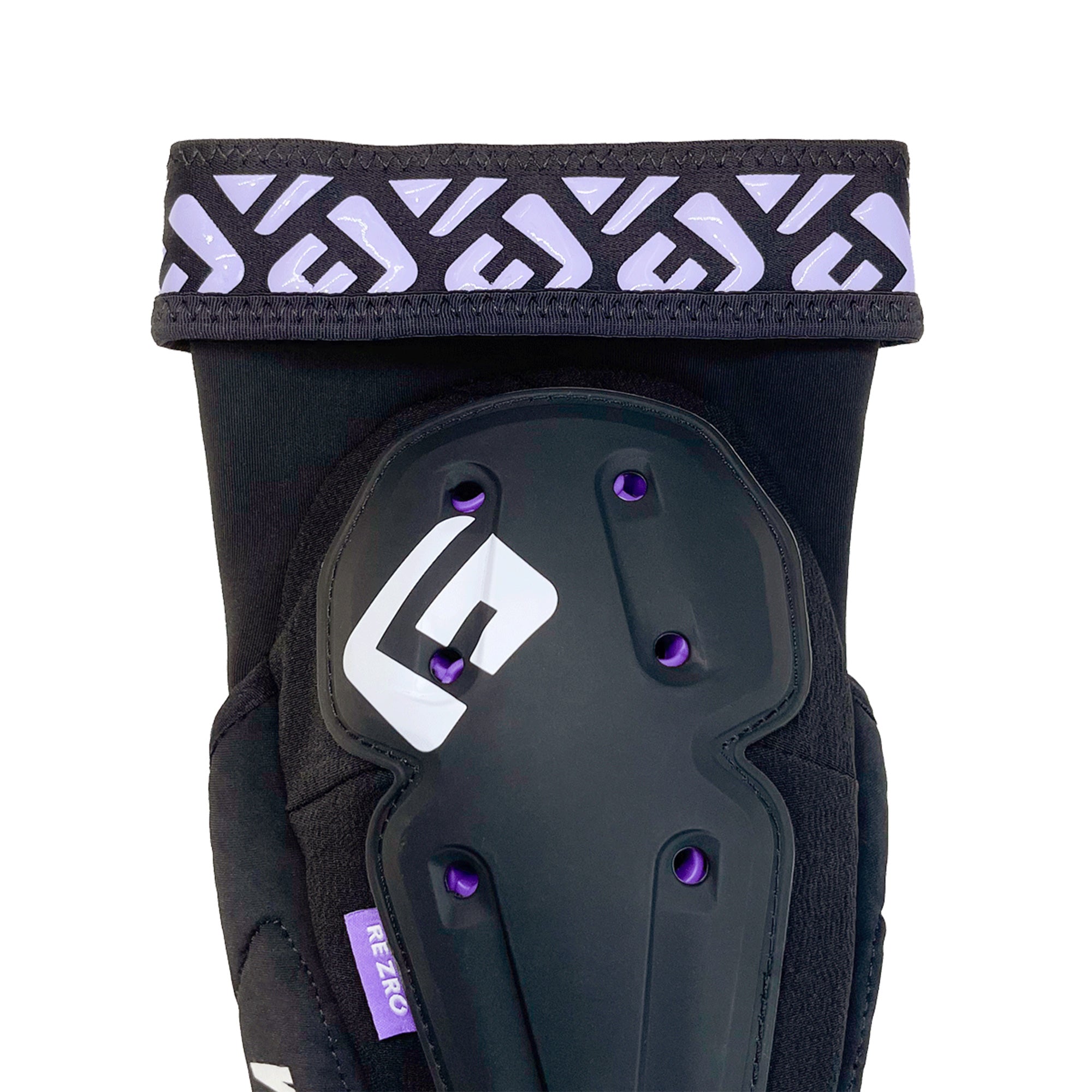 G-Form Mesa Elbow Guards – J&R Bicycles, Inc display picture 1