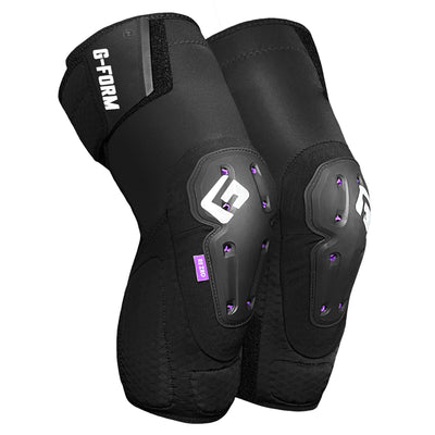 G-Form Mesa Knee Guards