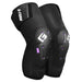 G-Form Mesa Knee Guards - 1