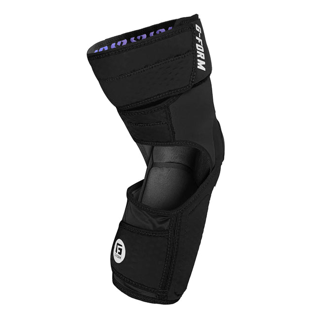 G-Form Mesa Knee Guards - 2