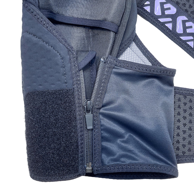 G-Form Mesa Knee Guards - 5