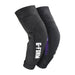 G-Form Terra Elbow Guard - 1