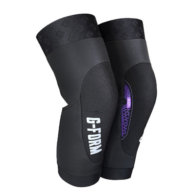 G-Form Terra Knee Guards