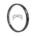 G-Sport Ribcage Rim-36H-20x1.75&quot; - 1