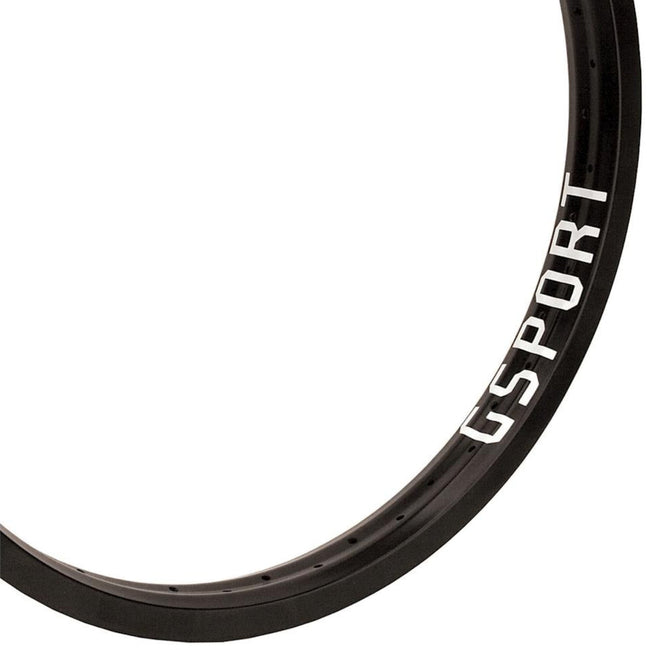 G-Sport Ribcage Rim-36H-20x1.75&quot; - 2