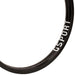 G-Sport Ribcage Rim-36H-20x1.75&quot; - 2