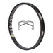 G-Sport Rollcage Rim-36H-20x1.75&quot; - 1
