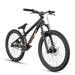 GT LaBomba 24&quot; BMX Dirt Jump Bike-Black - 2