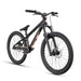 GT LaBomba Pro 26&quot; BMX Dirt Jump Bike-Large-Black - 2