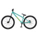 GT LaBomba Rigid 26&quot; BMX Dirt Jump Bike-Sea Green - 3
