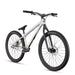 GT LaBomba Rigid 26&quot; BMX Dirt Jump Bike-Large-Raw - 2