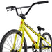 GT Mach One Expert BMX Race Bike-Yellow - 2