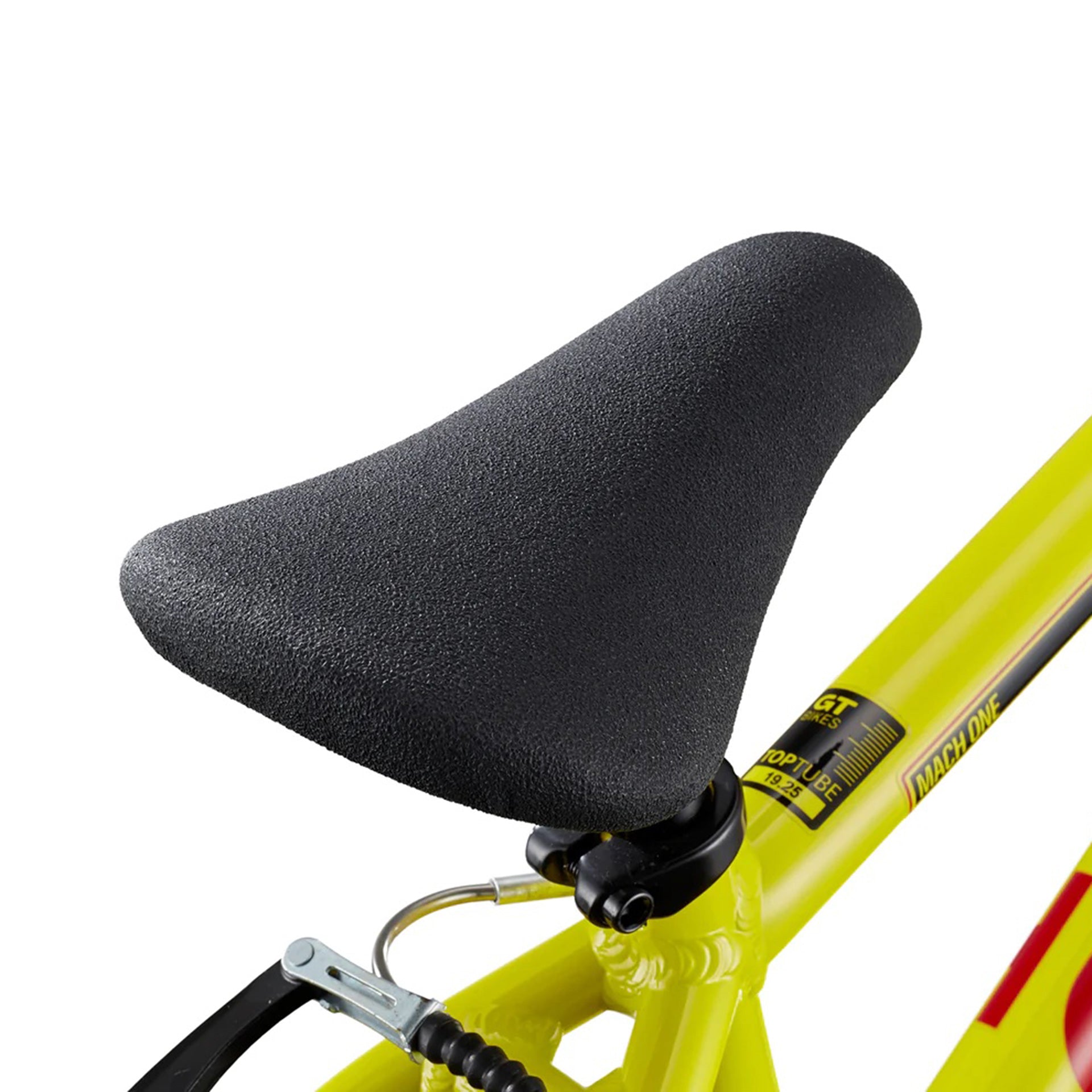 GT Mach One Expert BMX Race Bike-Yellow at J&R Bicycles – J&R Bicycles, Inc GT Mach One Expert BMX Race Bike-Yellow at J&R Bicycles – J&R Bicycles, Inc