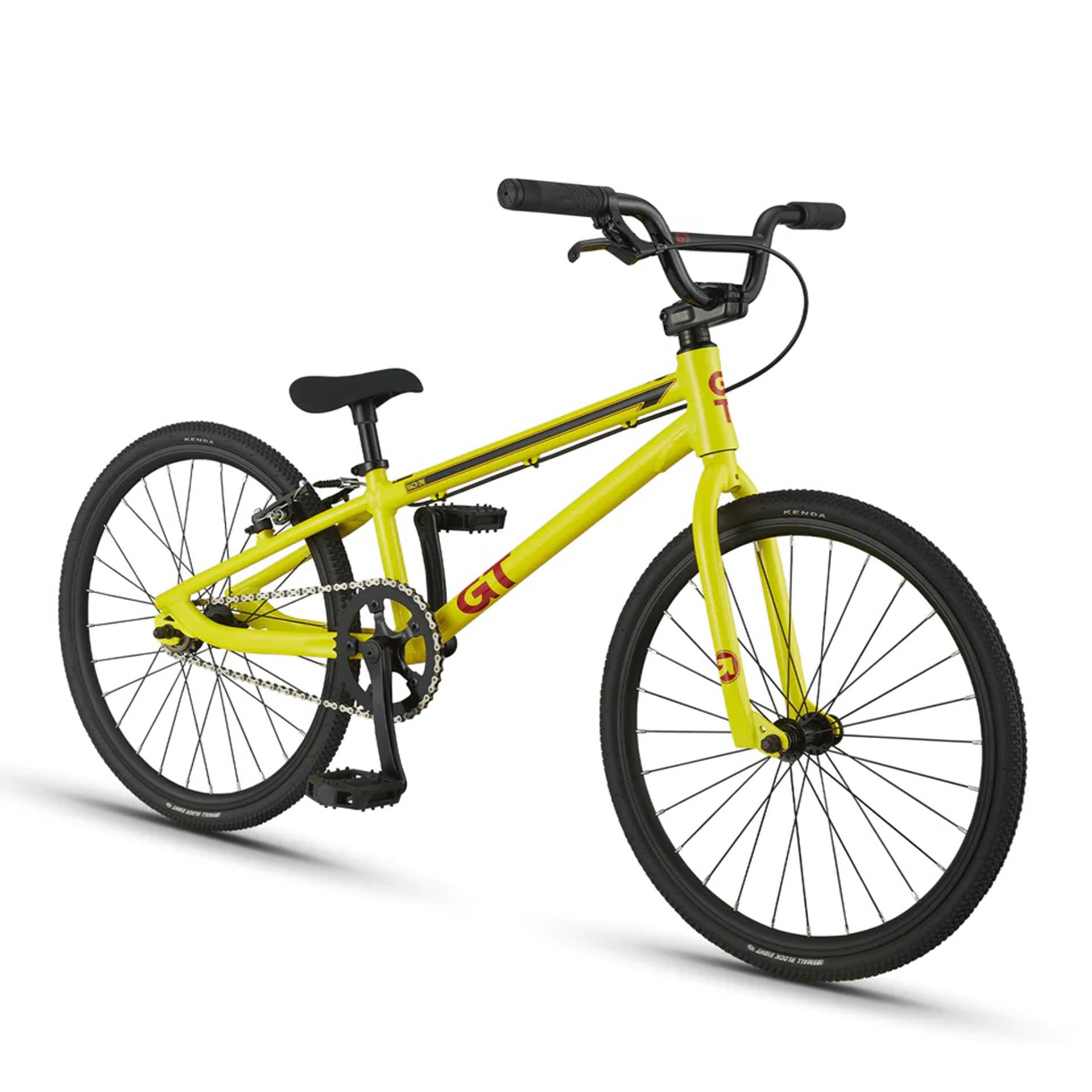 20 JUNIOR ONE MACH JUNIOR20イン MACHONE BMX ggggagggg　中古GT - MTB,BMX | 日本語公式サイト Bicycles GT 自転車本体