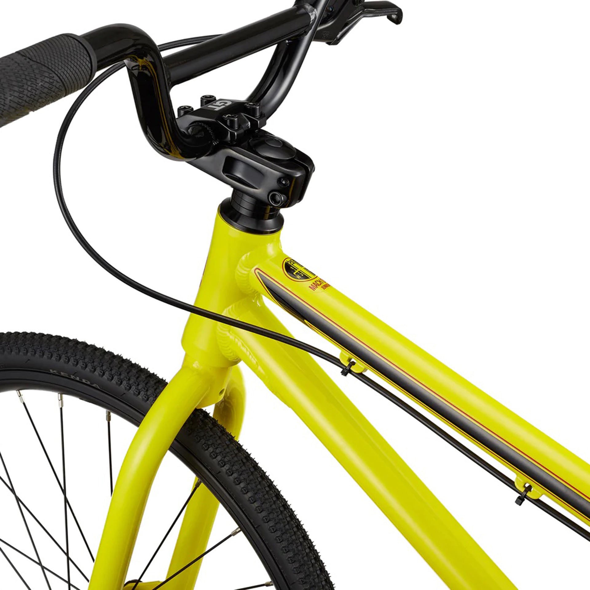 jrbicycles-gt-mach-one-junior-